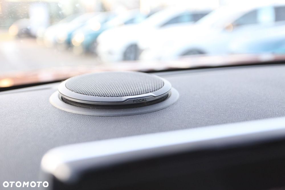 Peugeot 2008 1.2 PureTech GT Line S&S EAT8 - 23