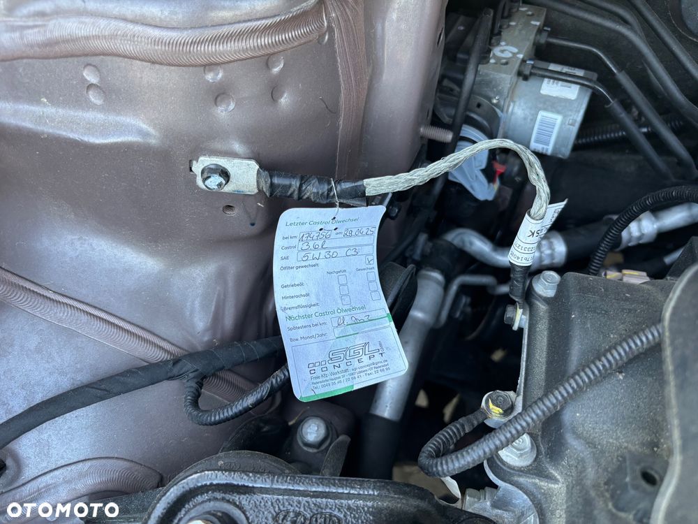 Kia Ceed 1.4 Smart Plus - 24