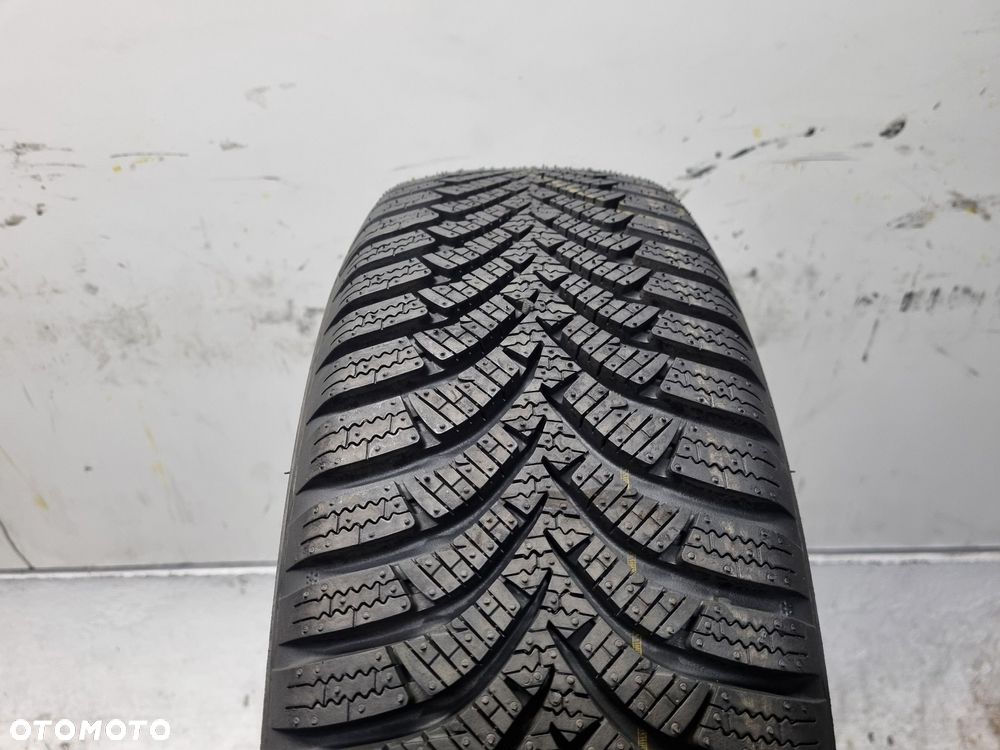1x 175/65R14 82T Hankook Winter I*cept RS2 - 2