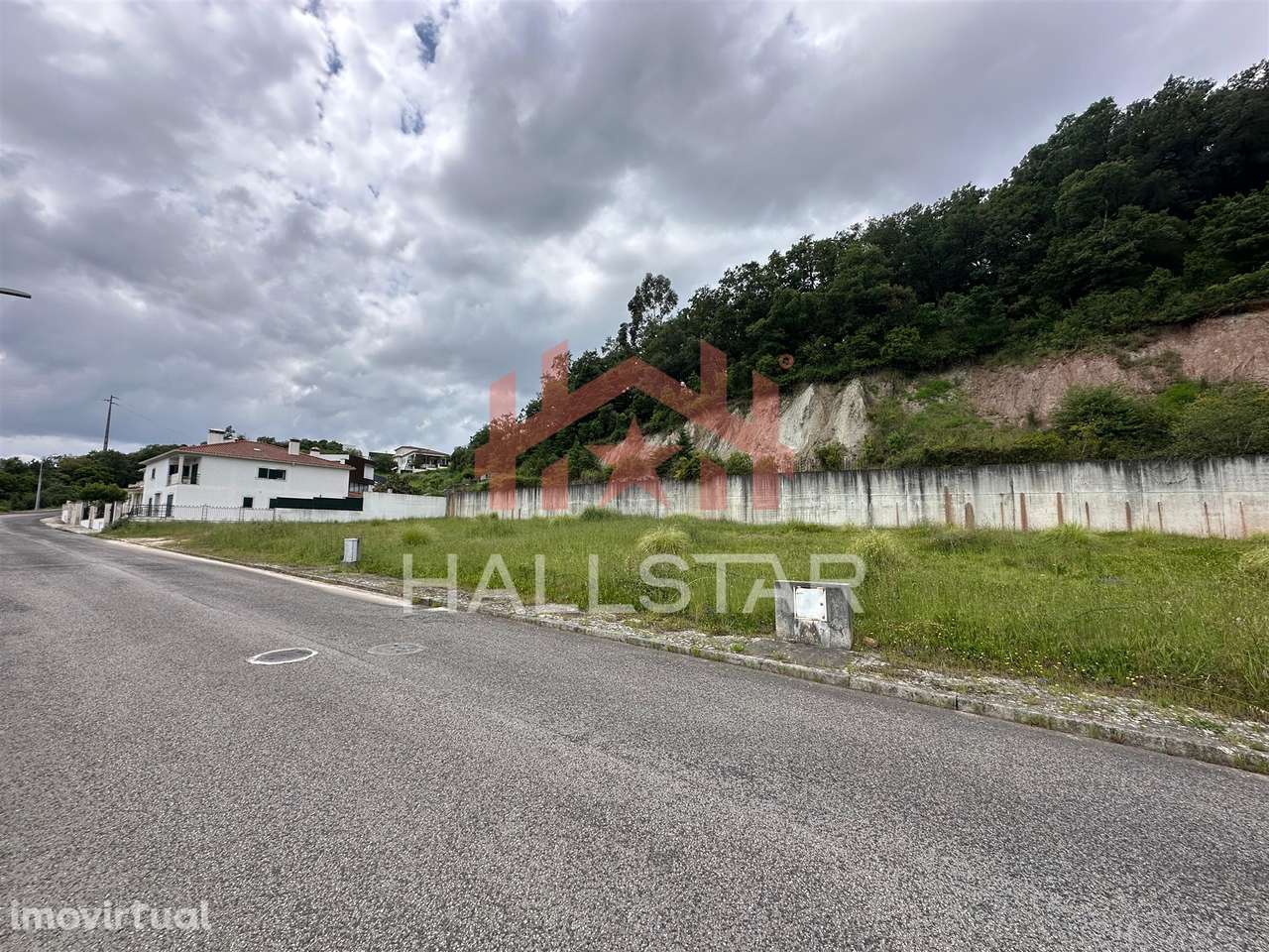Terreno com 6.300m2 / Localização Premium / Urb. Belo Horizonte - Grande imagem: 4/18