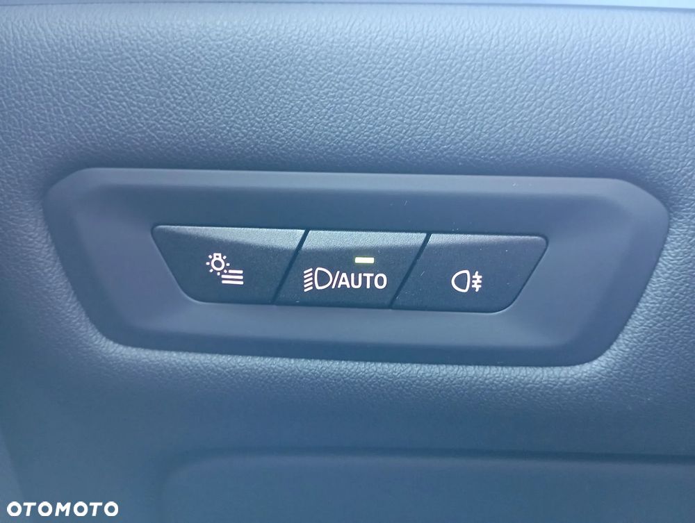 BMW X5 xDrive30d mHEV sport - 27