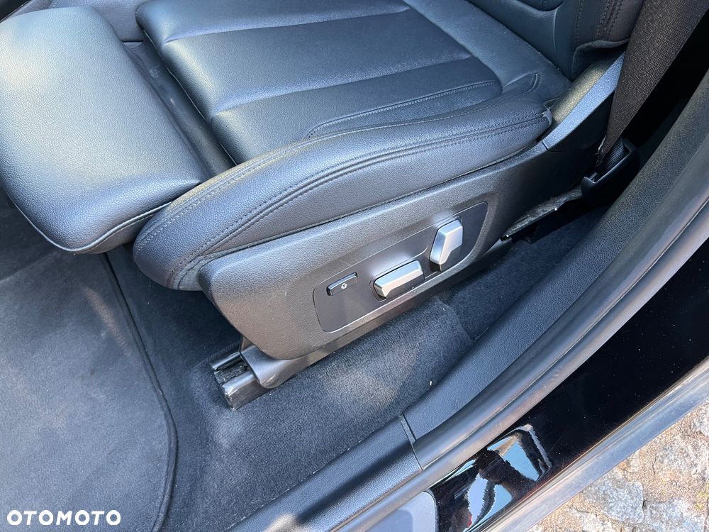 BMW X3 - 17