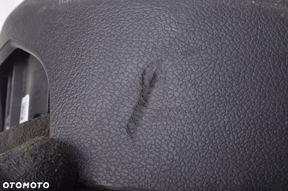 MINI F56 PODUSZKA POWIETRZNA KIEROWCY AIRBAG - 4