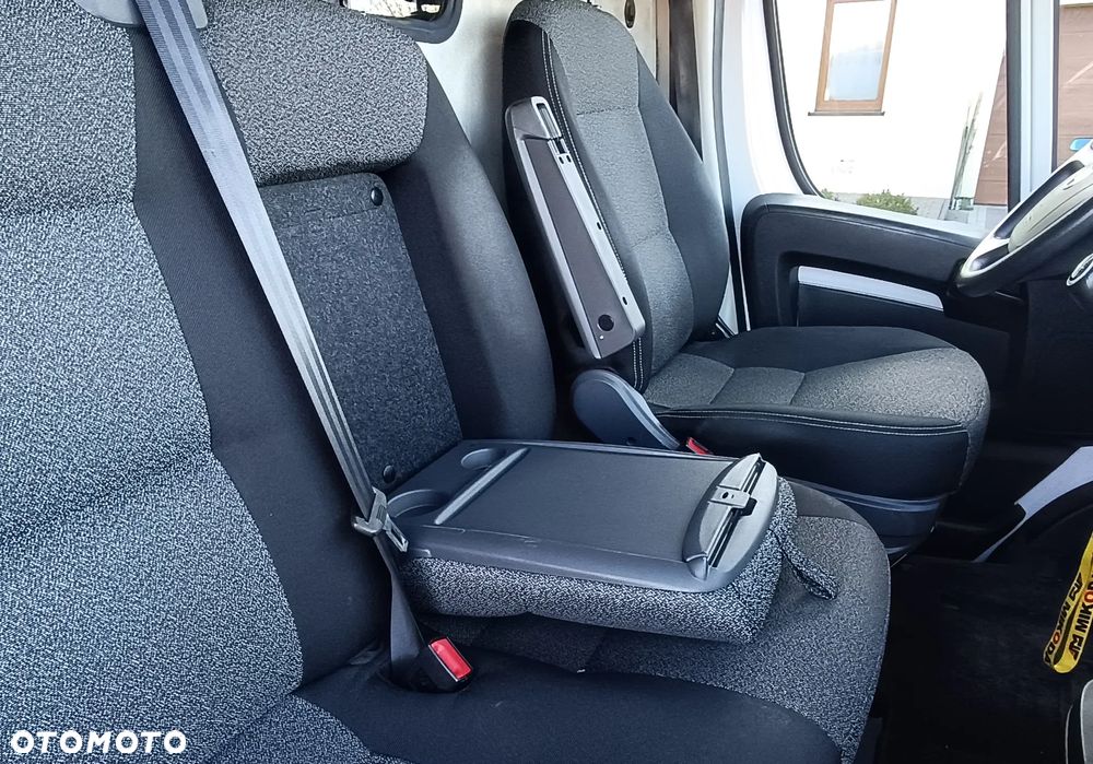 Fiat DUCATO - 26