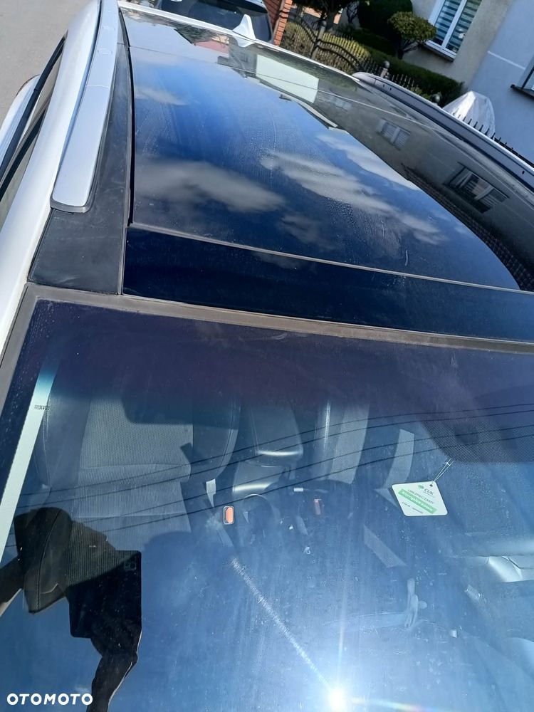 Hyundai ix35 1.6 2WD blue Comfort - 13