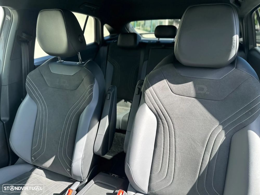 VW ID.5 77 kWh Pro - 41