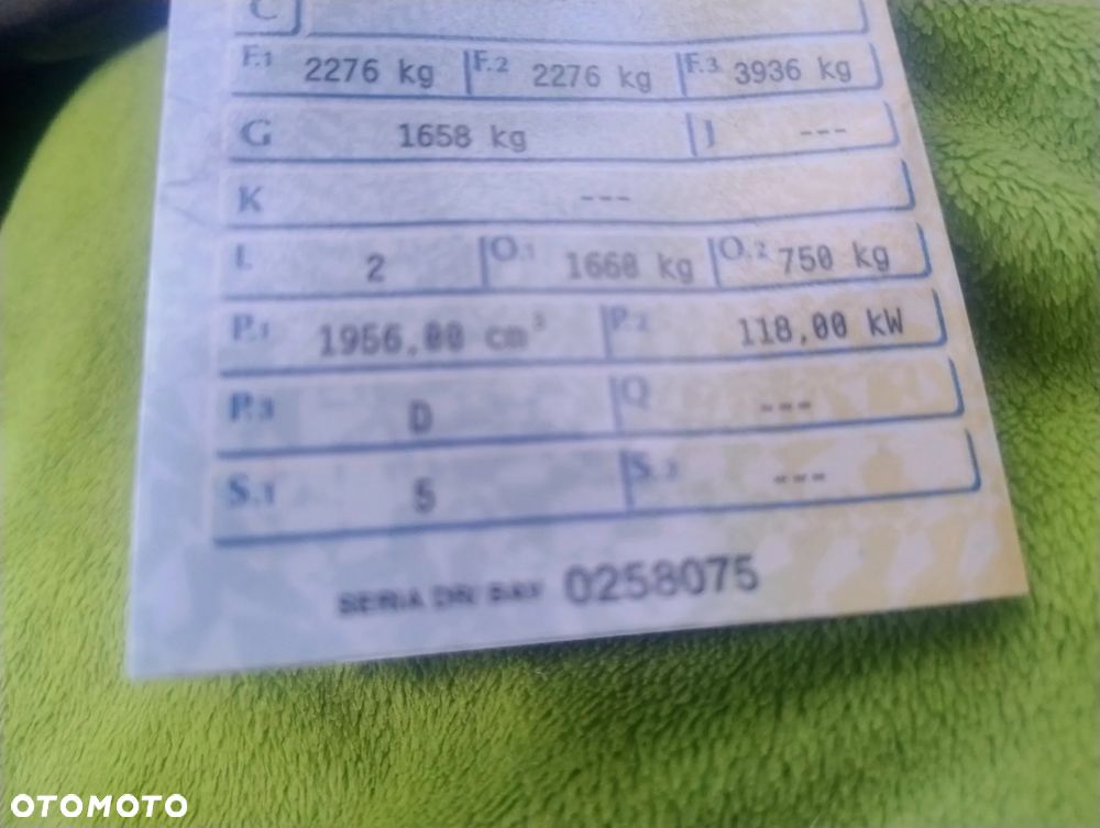 Opel Insignia 2.0 CDTI - 3