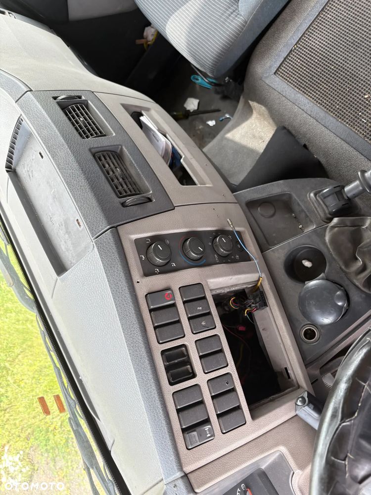 Volvo FL 4XR2/G - 5