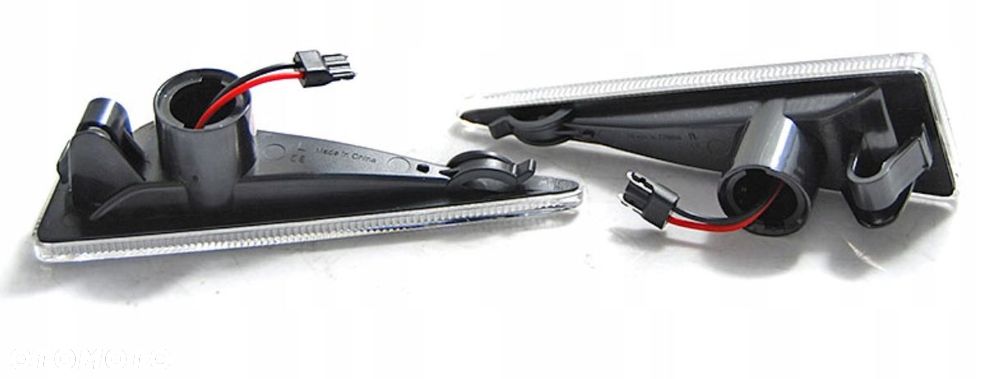 kierunkowskaz dynamiczny megane 2 scenic espace 4 wind velsatis avantime - 3