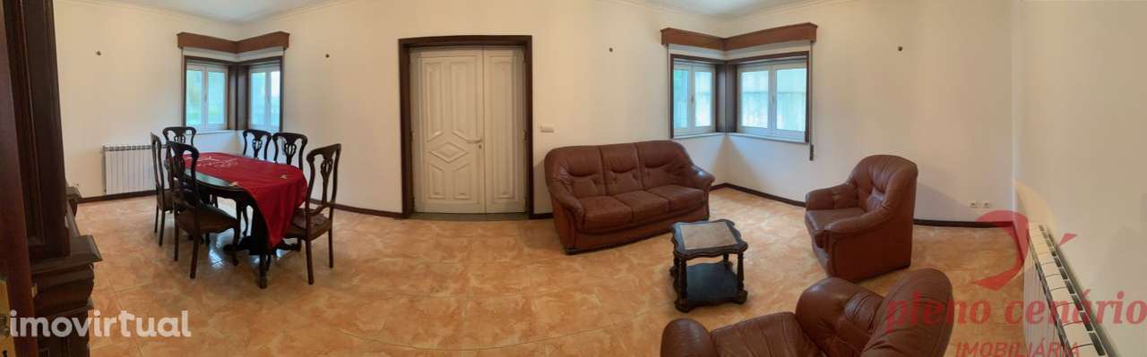 Moradia T3 praia de antas - Grande imagem: 3/14