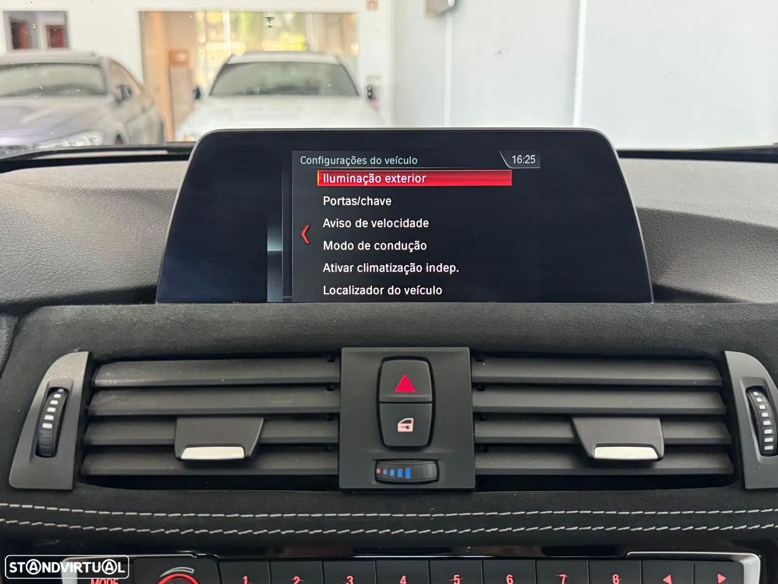 BMW 330 e iPerformance Pack M - 33
