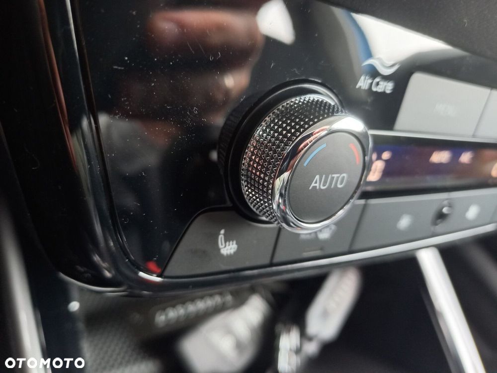 Skoda Fabia 1.0 TSI Drive DSG - 23