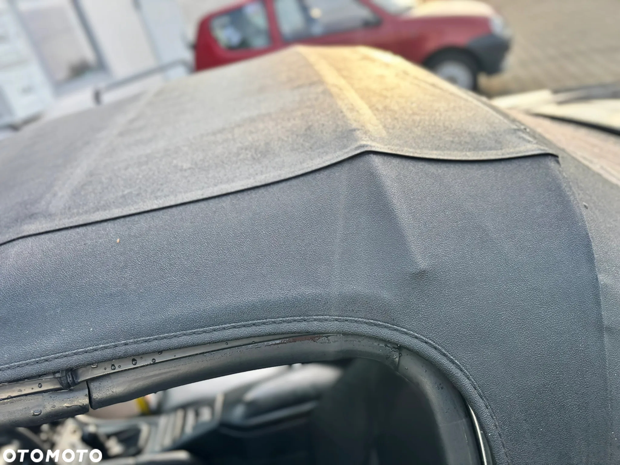 Mazda MX-5 1.6 16V - 12