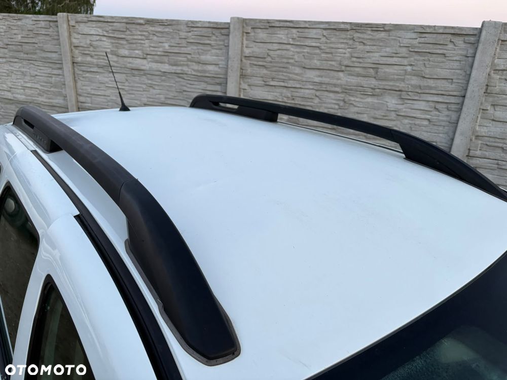 Dacia Duster 1.5 dCi SL Delsey - 35