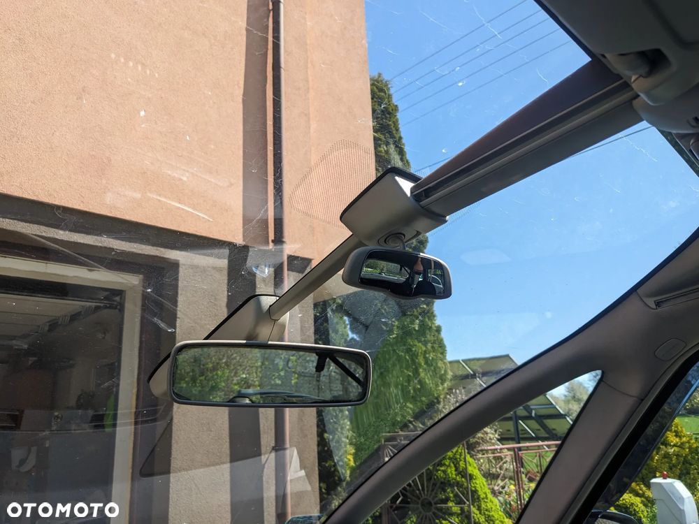 Citroën C4 HDi 110 FAP Style - 21