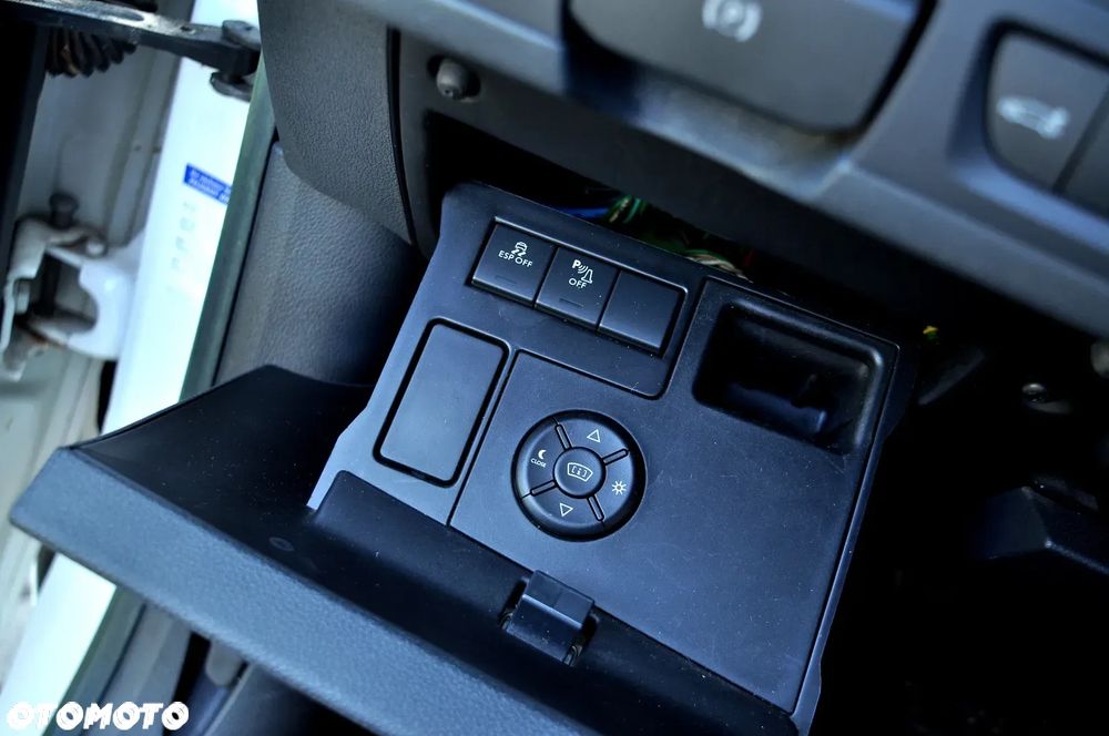 Peugeot 508 HDi FAP 205 Automatik GT - 38