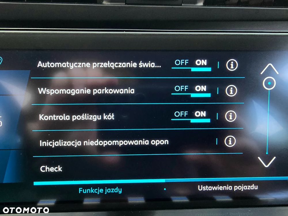 Peugeot 508 1.6 PureTech HYbrid PHEV Allure S&S EAT8 - 35