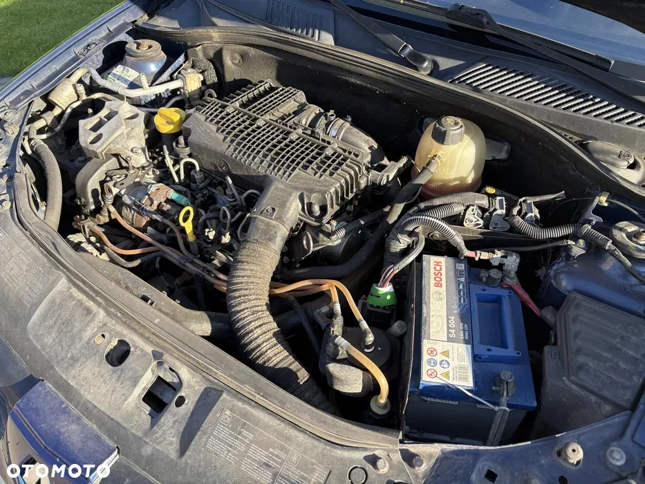 Renault Clio - 8