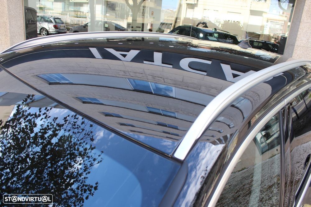 BMW X1 16 d sDrive Auto xLine - 13