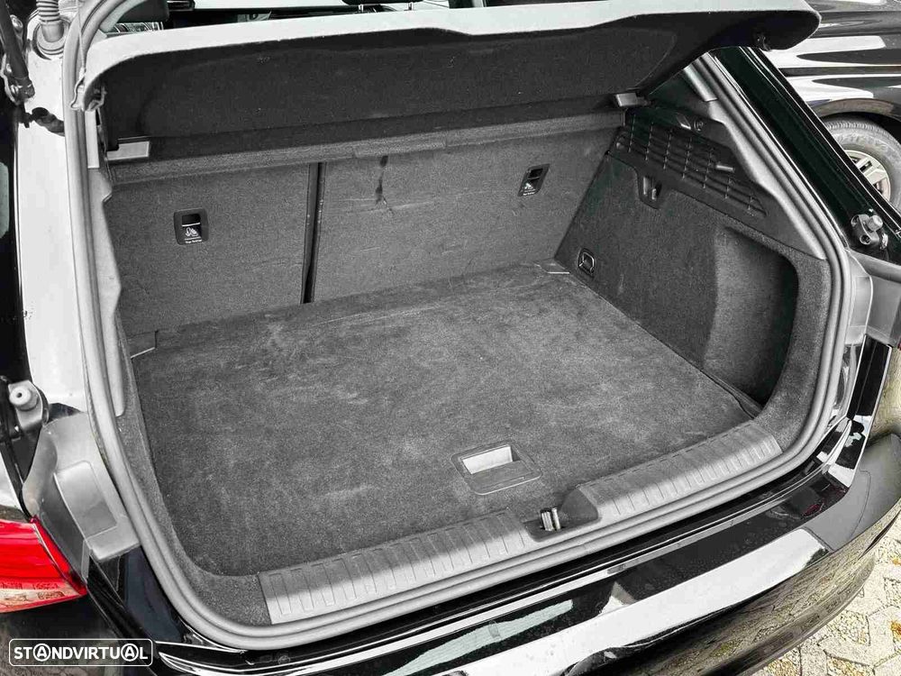 Audi A3 Sportback 30 TDI - 6