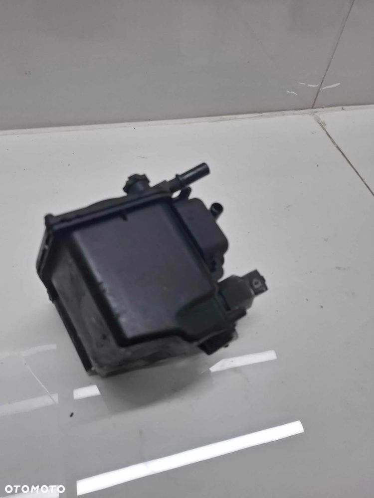 OBUDOWA FILTRA PALIWA EXPERT JUMPY SCUDO II 07- 1,6 HDI - 2