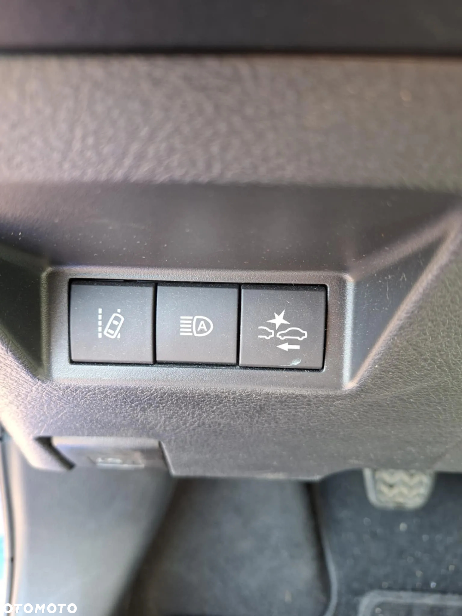 Toyota Yaris 1.5 Premium - 26