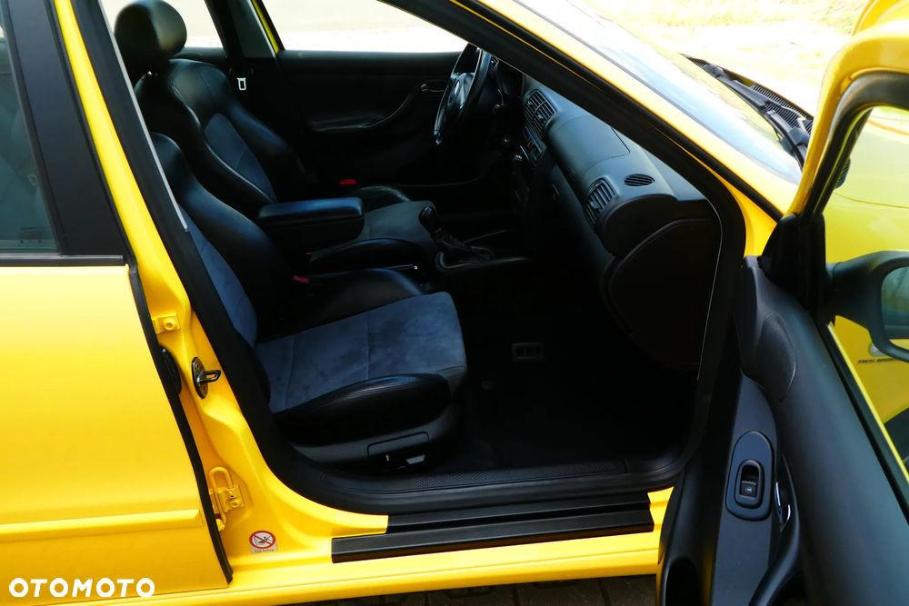 Seat Leon 1.8 T Top Sport - 15