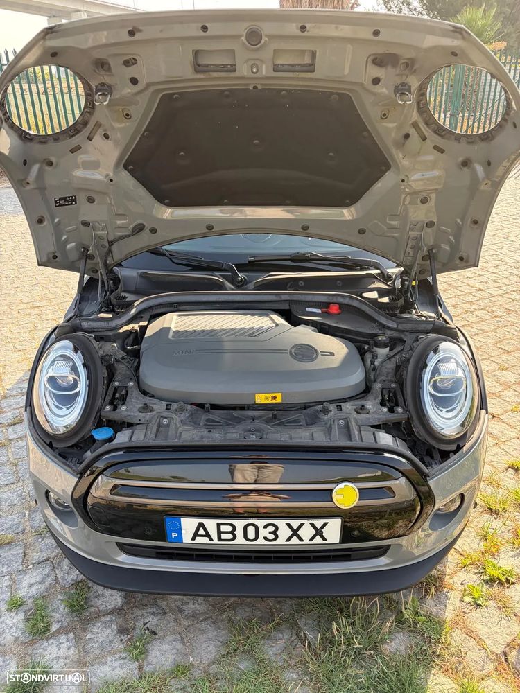 MINI Coupé - 11
