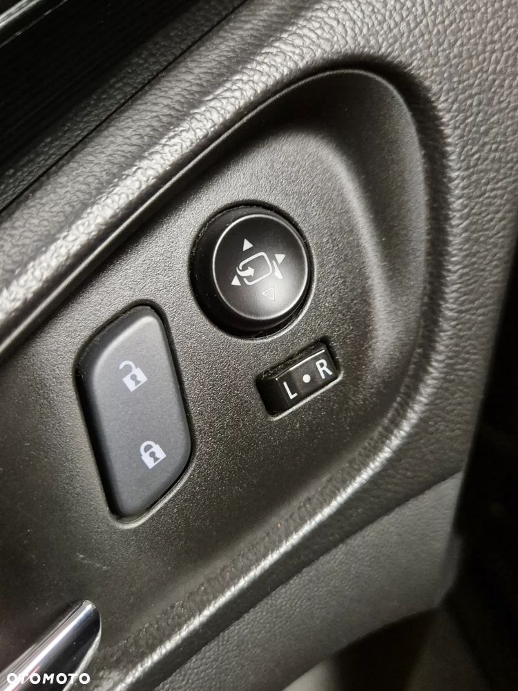 Opel Insignia 2.0 CDTI automatik Sport - 17