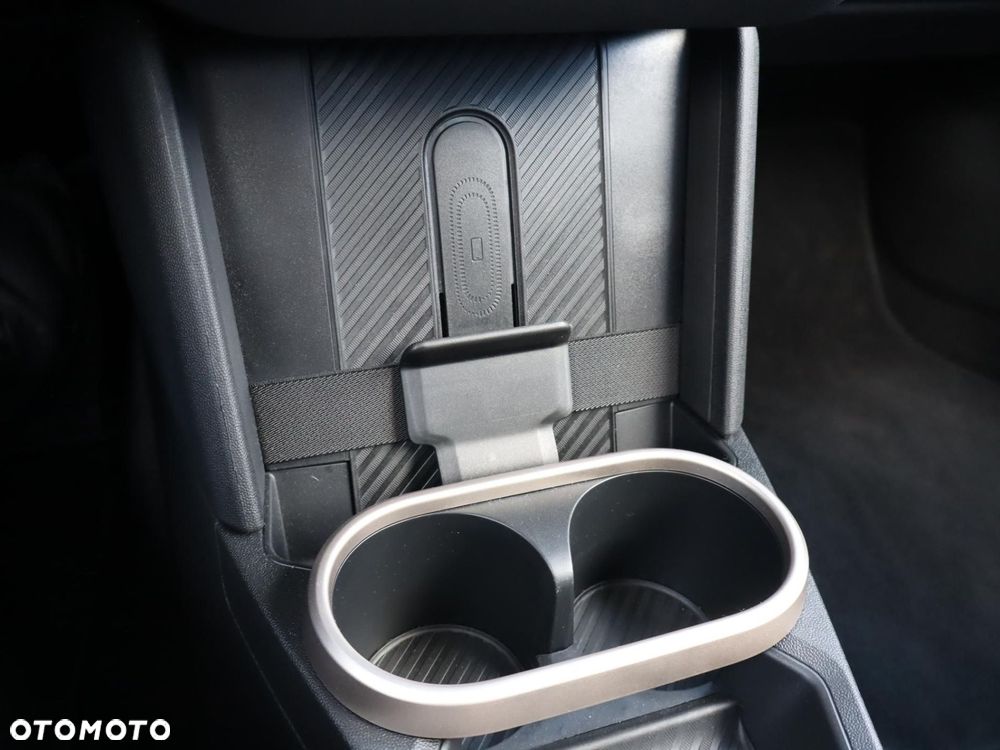 MINI Cooper C Linia Essential - 17