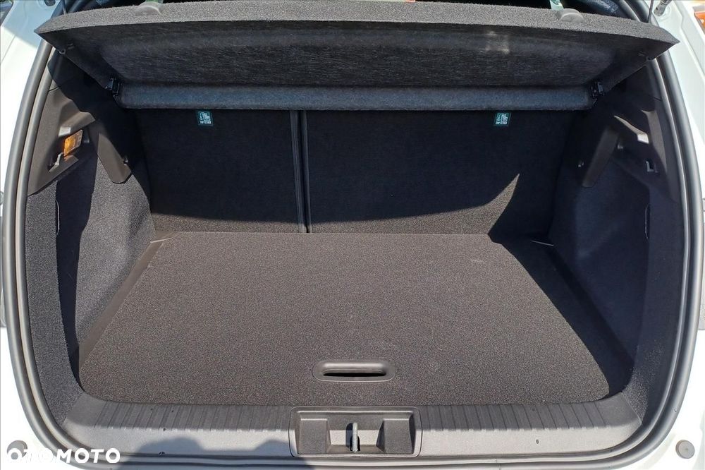 Renault Captur 1.0 TCe Evolution - 14