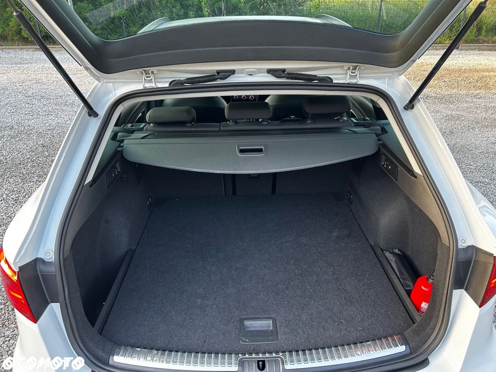 Seat Leon 2.0 TSI DSG OPF FR - 38