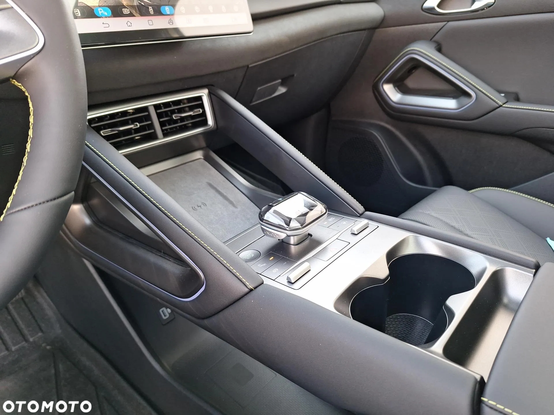 BYD Atto 2 45kWh Boost - 25