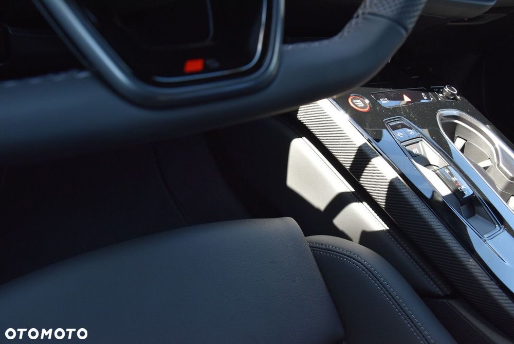 Audi A6 Limousine - 20