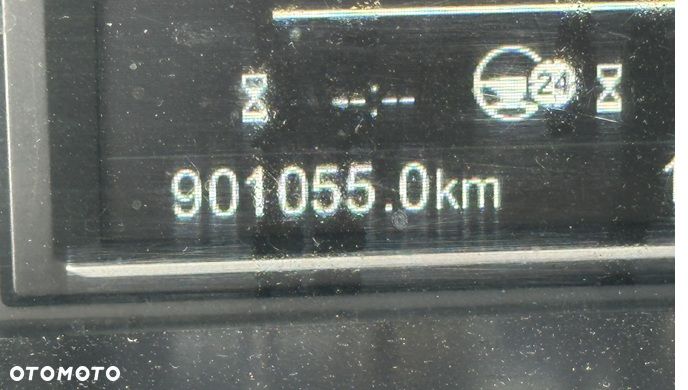 Scania R 450 CROWN EDITION - 32