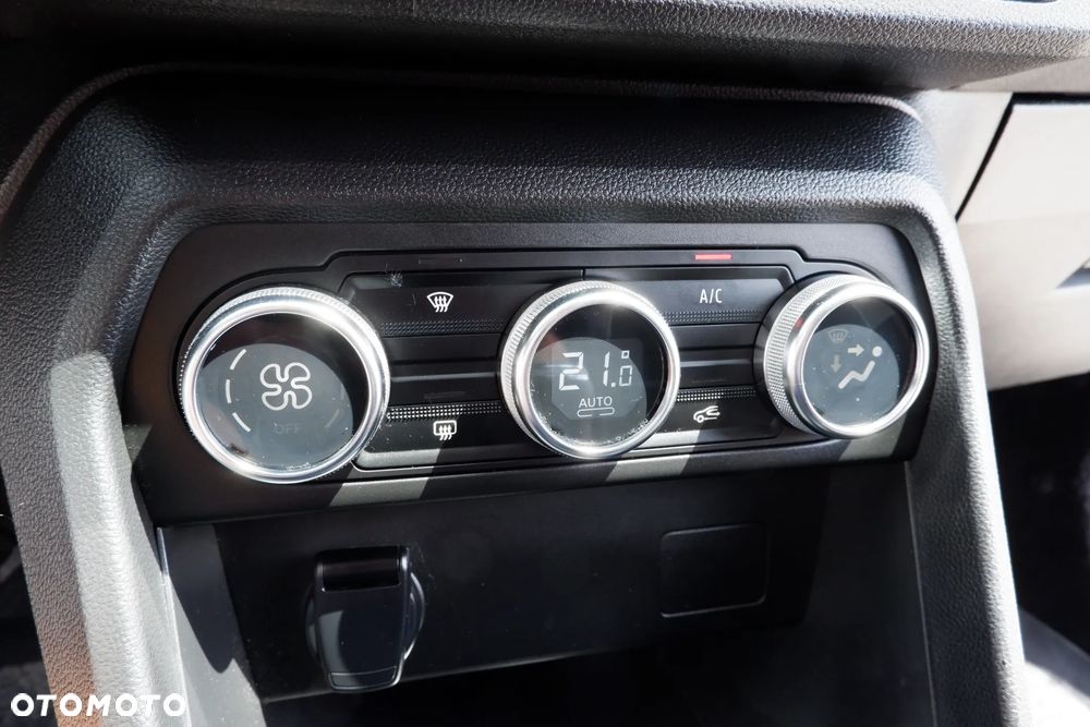 Dacia Jogger TCe 110 (7-Sitzer) Extreme - 19