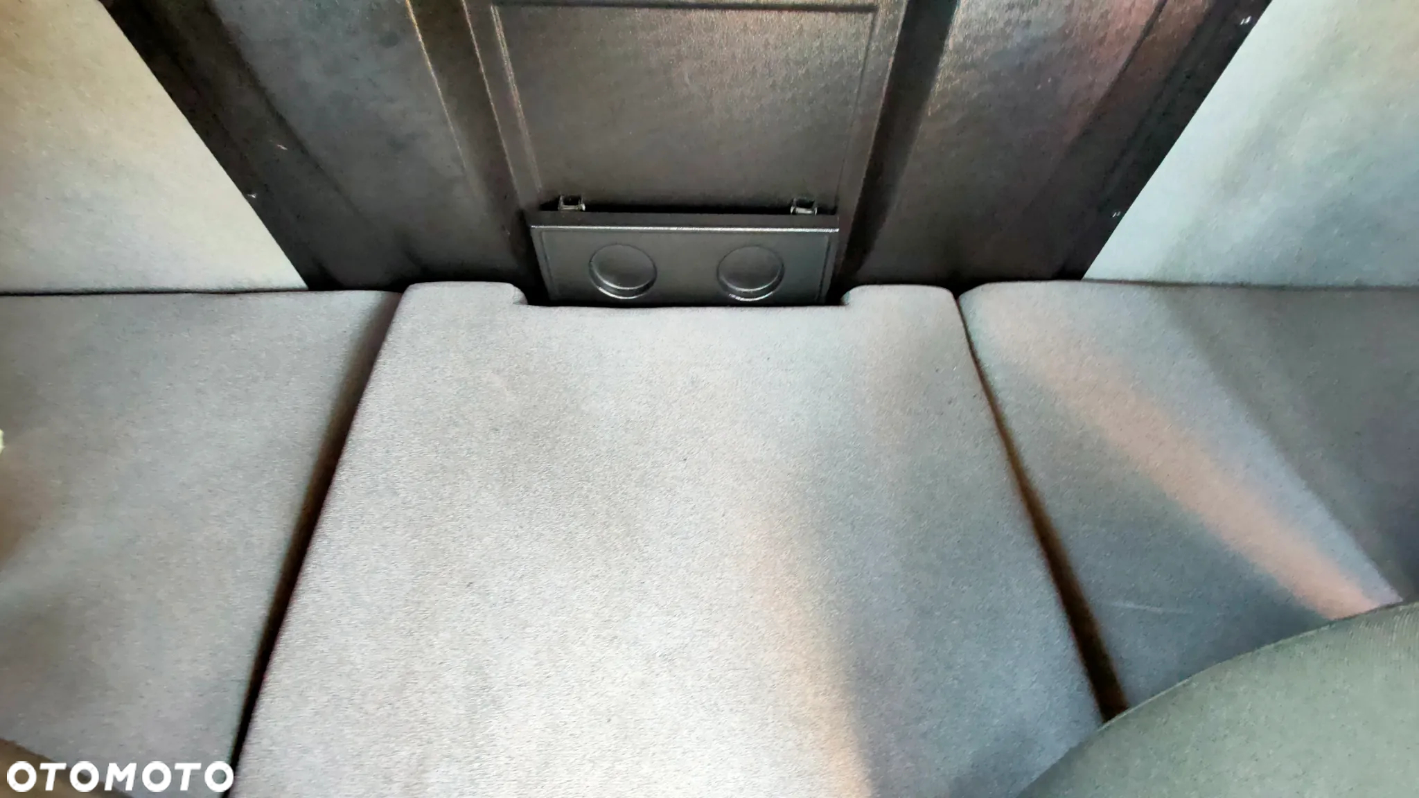 Iveco Daily - 14