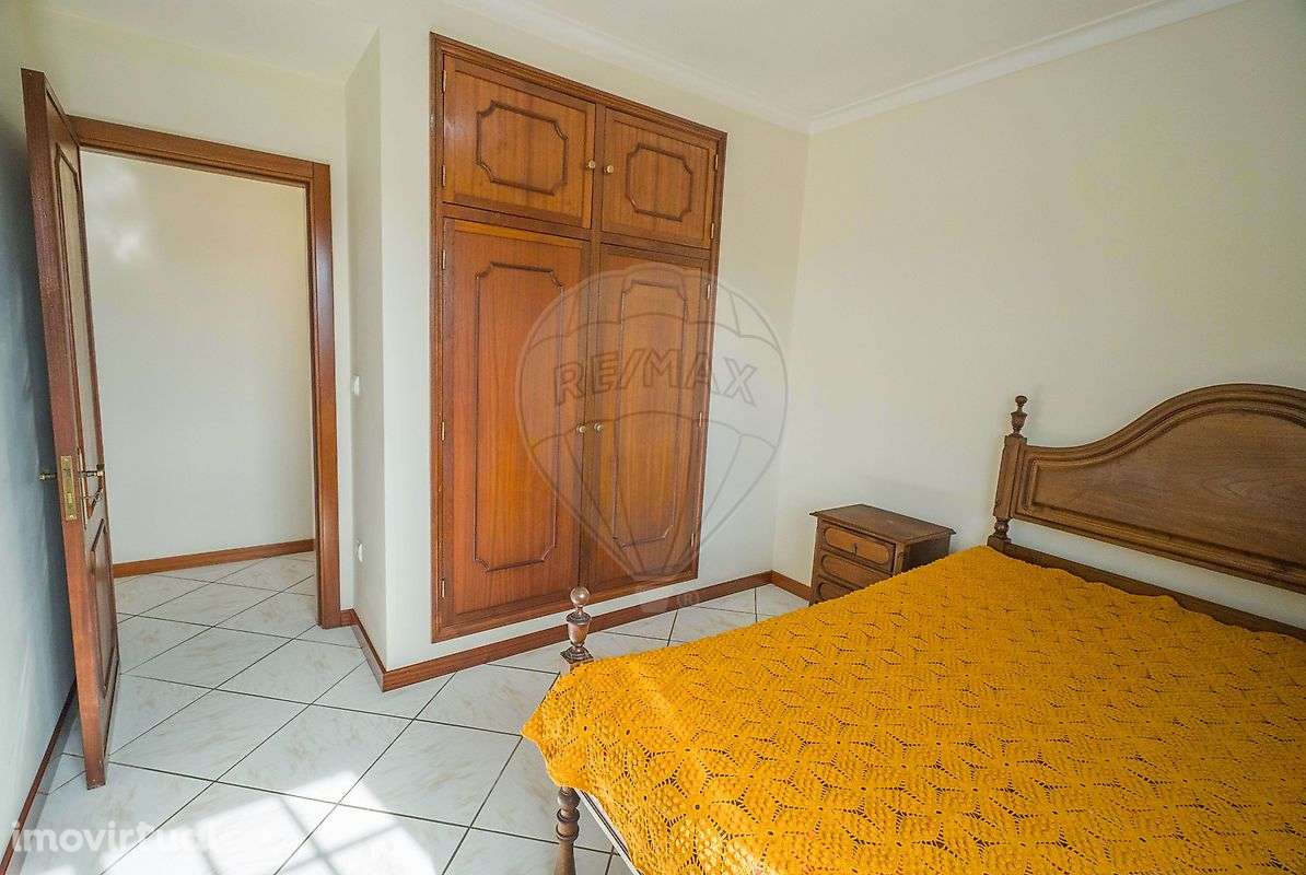 Apartamento T2 para venda - Grande imagem: 3/28