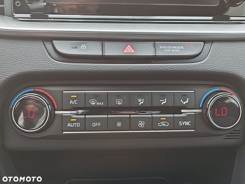 Kia Ceed 1.5 T-GDI M - 15