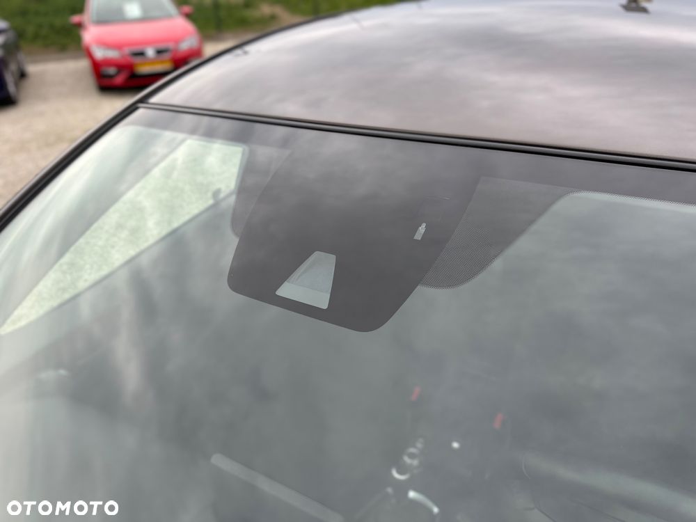 Mazda 2 SKYACTIV-G 90 KIZOKU - 30