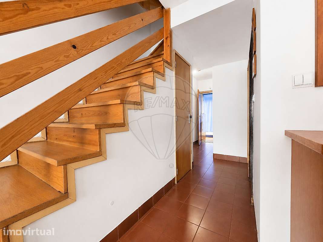 Duplex T3 para venda - Grande imagem: 3/34