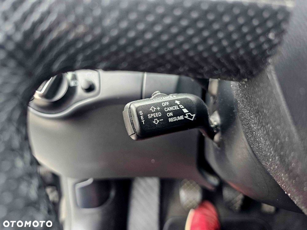 Audi A5 Sportback 2.0 TDI DPF quattro - 25