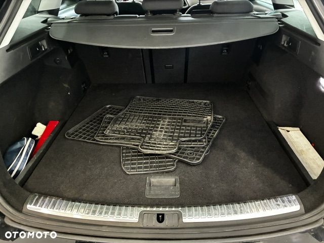 Seat Leon 1.6 TDI Style S&S - 13