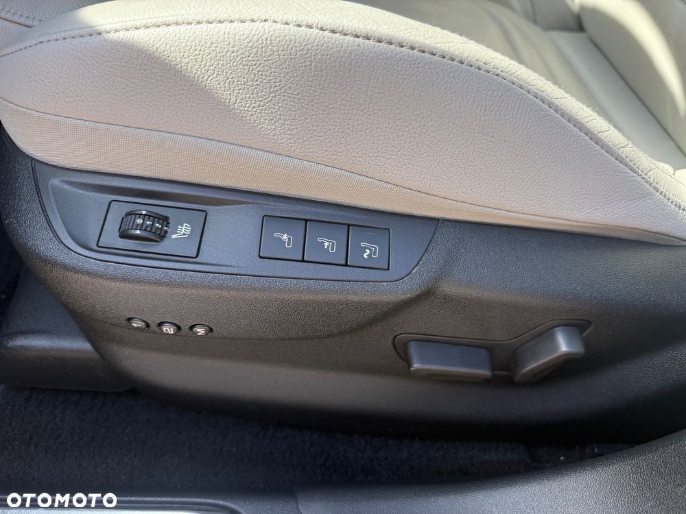 Citroën DS5 1.6 THP SportChic - 8