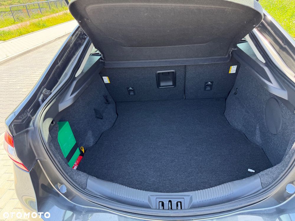 Ford Mondeo 2.0 EcoBoost ST-Line - 29