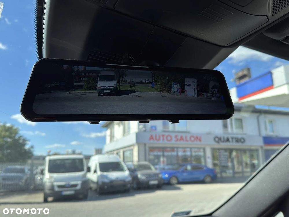 Mercedes-Benz Klasa V 250 d 4-Matic Avantgarde 7G-Tronic (ekstra d³) - 24
