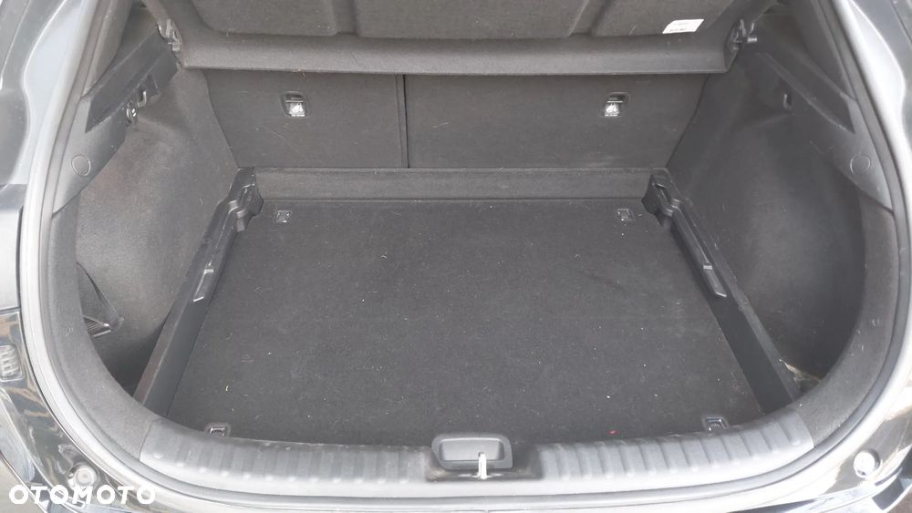 Kia XCeed 1.5 T-GDI M DCT - 15