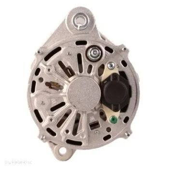CA569 ALTERNATOR FIAT CROMA 2.0 / 2.4 2.5 DIESEL - 4