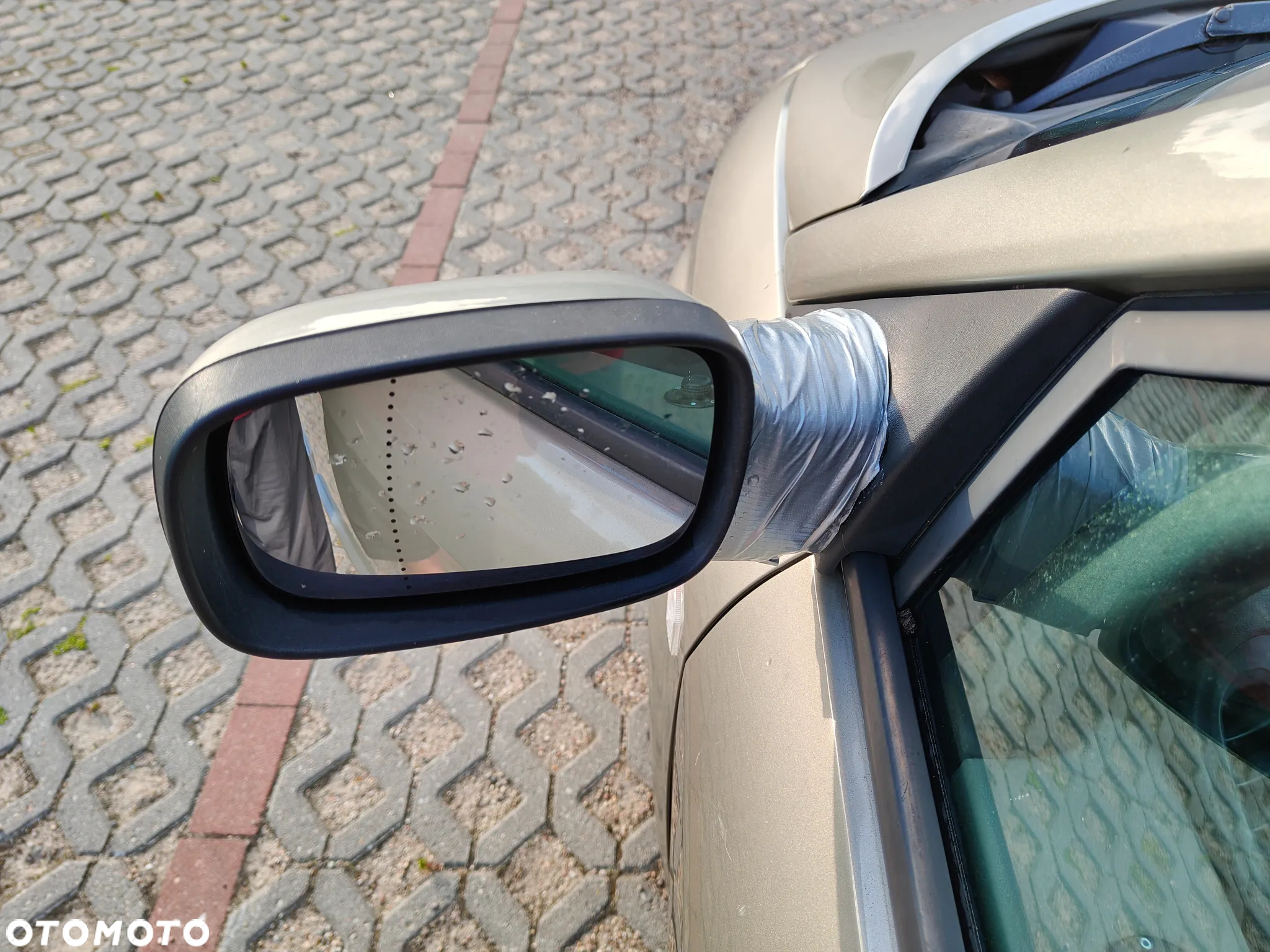 Renault Scenic 2.0 dCi Expression - 15