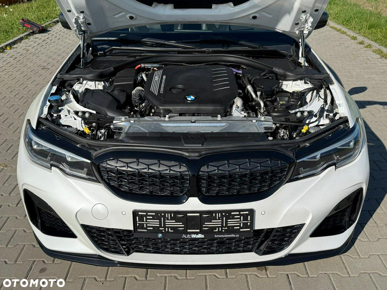 BMW Seria 3 - 10